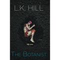 The Botanist