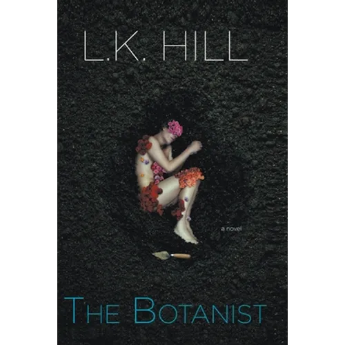 The Botanist