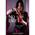 No Exit