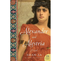 Alexander and Alestria