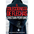 El coleccionista de flechas