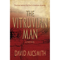 The Vitruvian Man: The man behind Da Vinci's timeless drawing