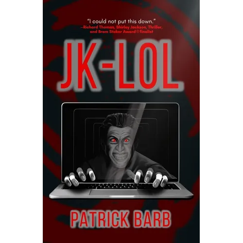 Jk-Lol