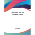 Glencannon And The Ailing Cockroach
