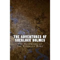 The Adventures of Sherlock Holmes: The Adventure of the Speckled Band