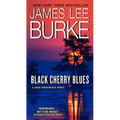 Black Cherry Blues