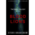 Blood Lions