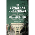 The Leviathan Conspiracy