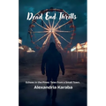 Dead End Thrills