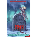 Return of the Living Elves