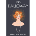 Mrs Dalloway
