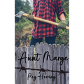 Aunt Marge