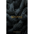 Beautiful