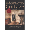 Morwen Cottage