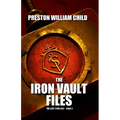 The Iron Vault Files
