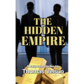 The Hidden Empire