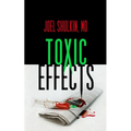 Toxic Effects