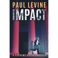 Impact