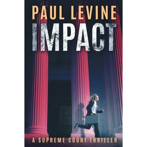 Impact