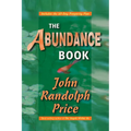 The Abundance Book