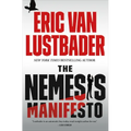 The Nemesis Manifesto: An Evan Ryder Novel