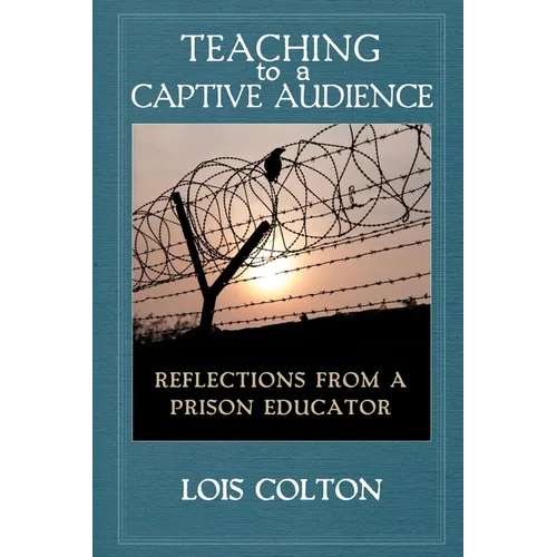 Teaching to a Captive Audience