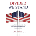 Divided We Stand