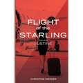 Flight of the Starling