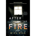 After the Fire