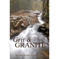 Grit & Granite