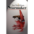Starmaker