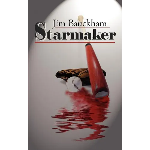 Starmaker