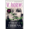 If There Be Thorns