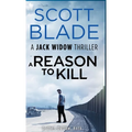 A Reason to Kill