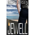 Jewell
