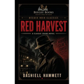 Red Harvest