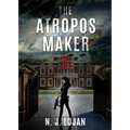 The Atropos Maker II: A New Order