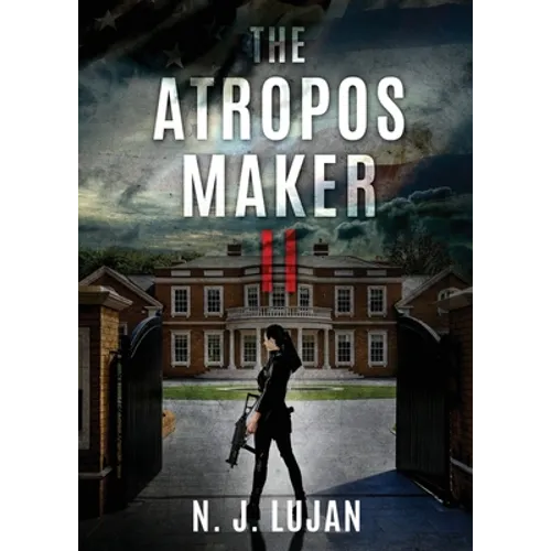 The Atropos Maker II: A New Order