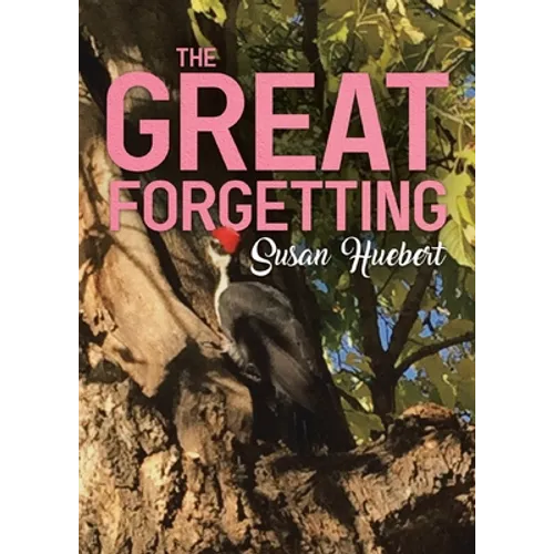 The Great Forgetting