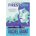 Firestorm