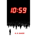 10: 59
