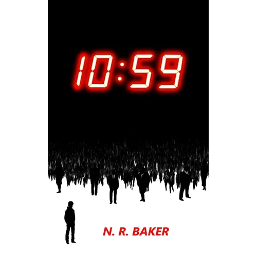 10: 59