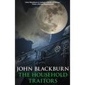 The Household Traitors