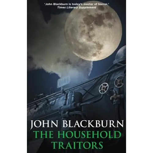 The Household Traitors