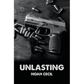 Unlasting