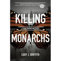 Killing Monarchs
