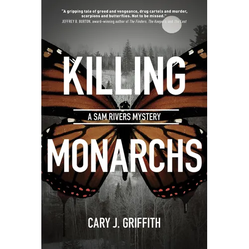 Killing Monarchs