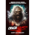 Cracksquatch