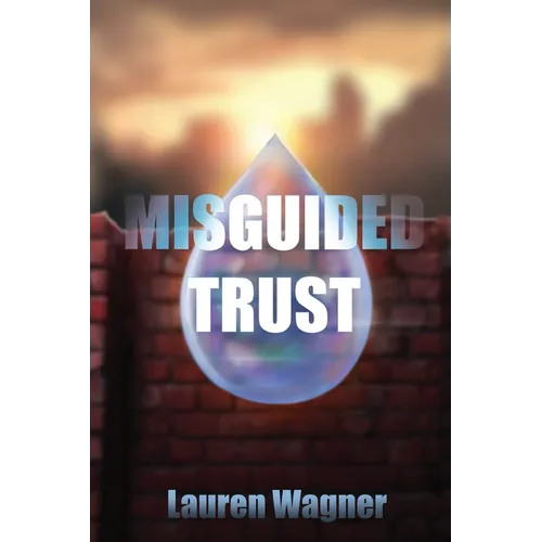 Misguided Trust