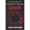 Crave: Extreme Space Horror